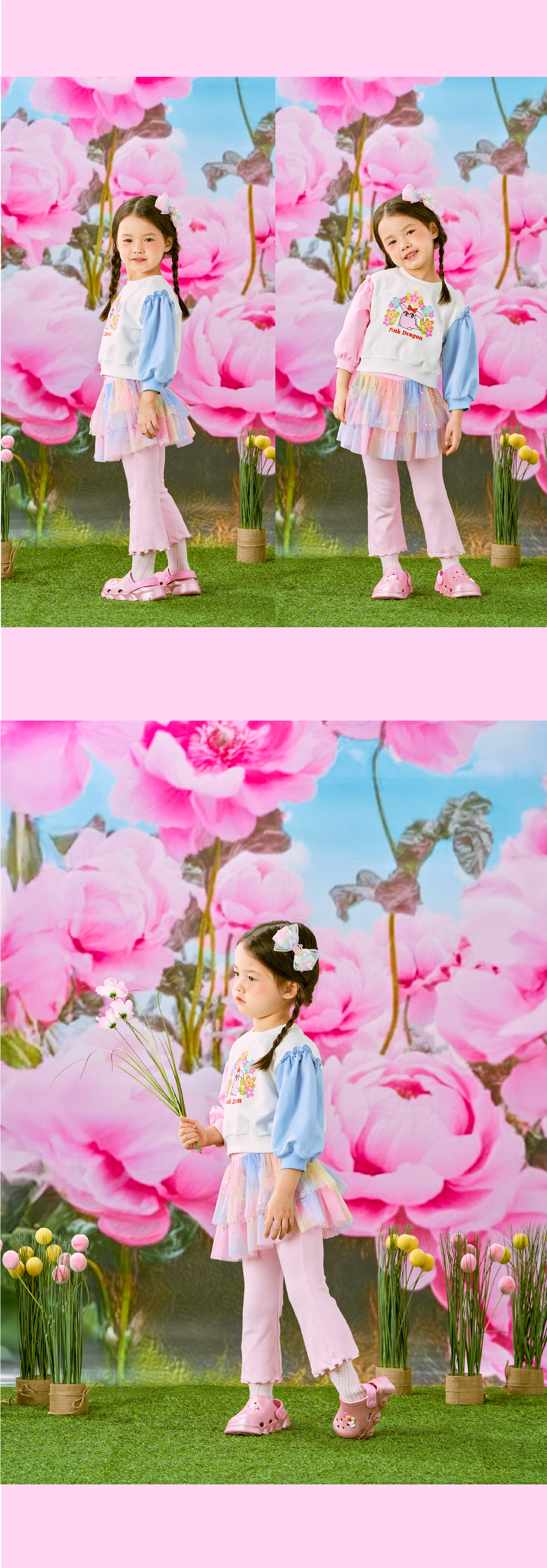 26SS 1차 P61DAT030 WH 드래곤 배색 MTM-04.jpg